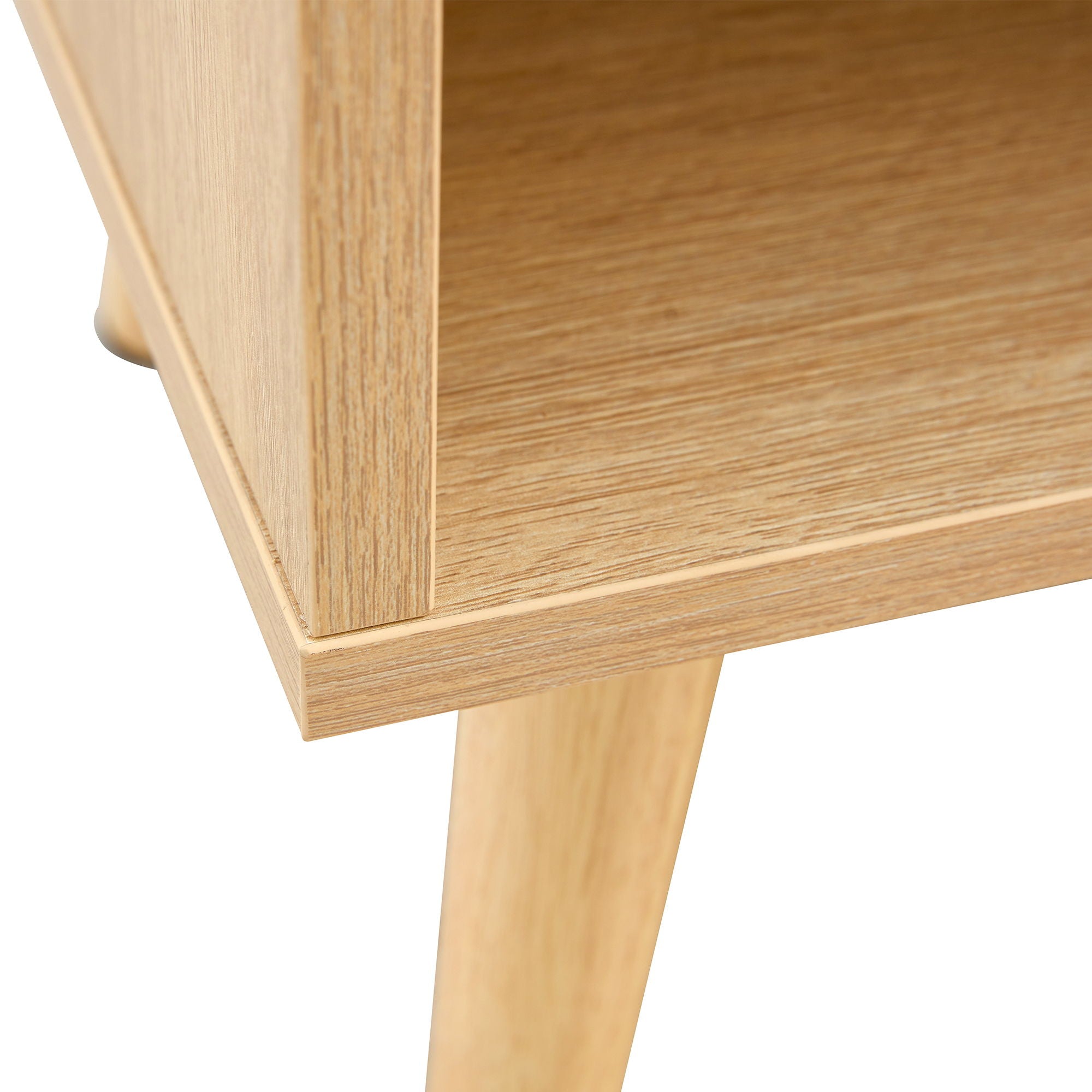 Multifunctional Modern Minimalist Shoe Cabinet