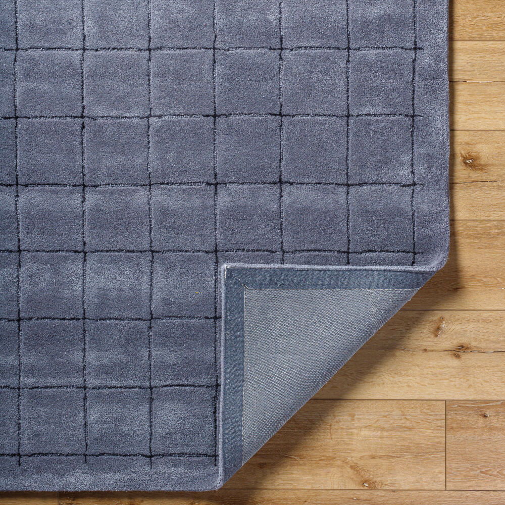 Brook Handmade Rug