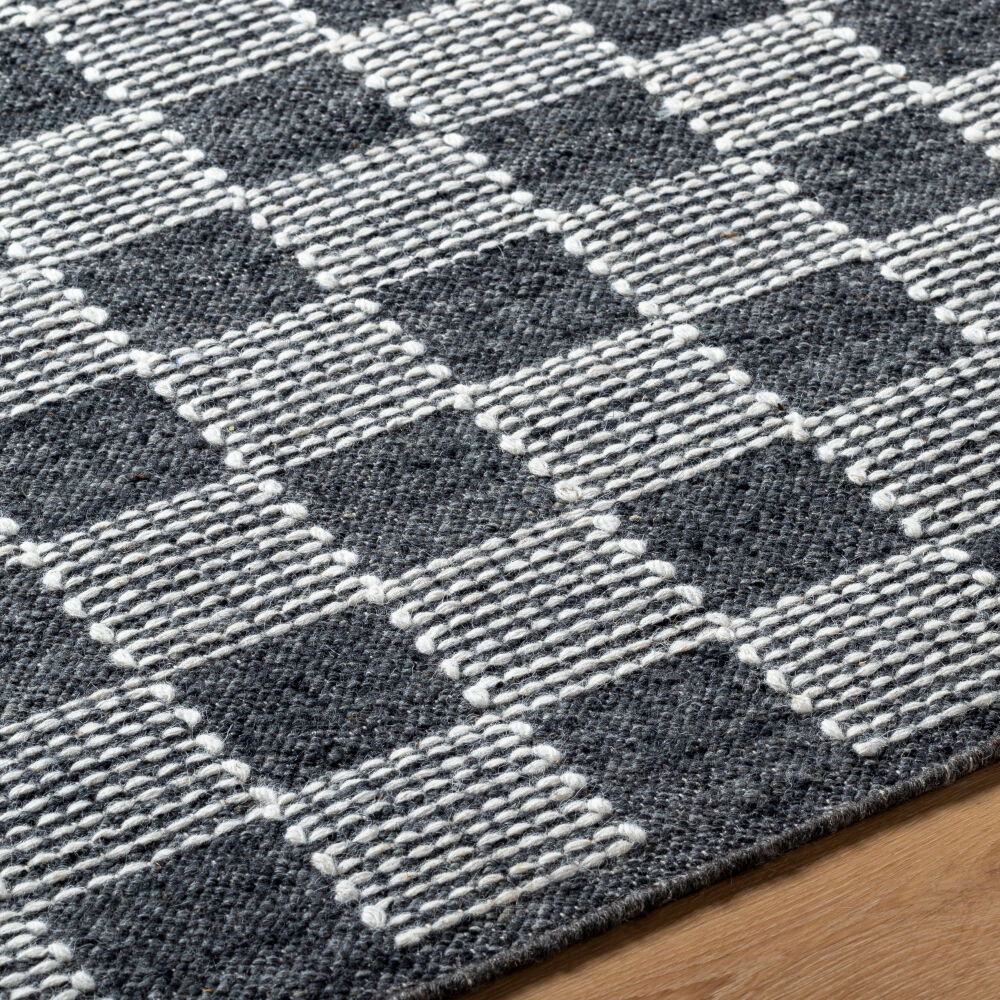 Marcela Handmade Rug