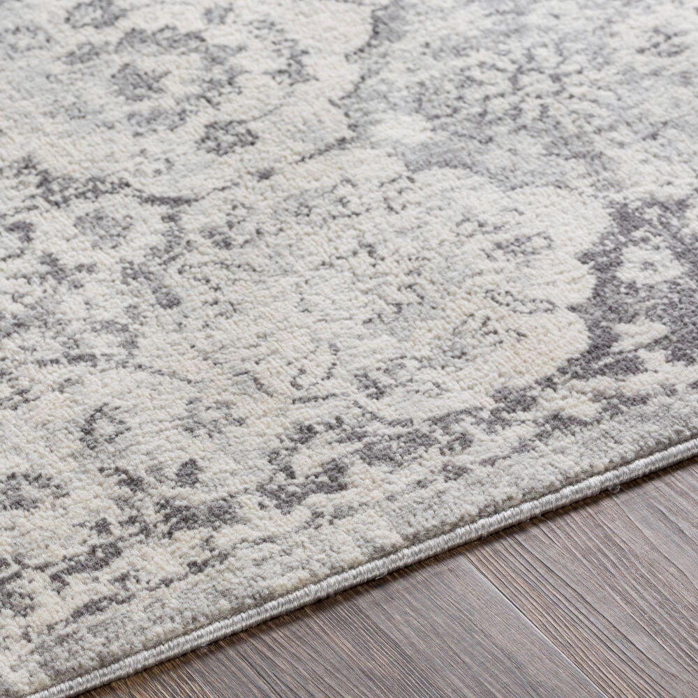 Roma Machine Woven Rug