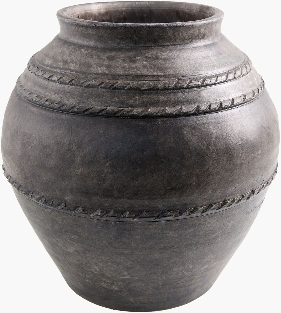 Stevi Vase
