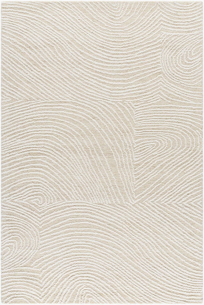 Falcao Handmade Rug