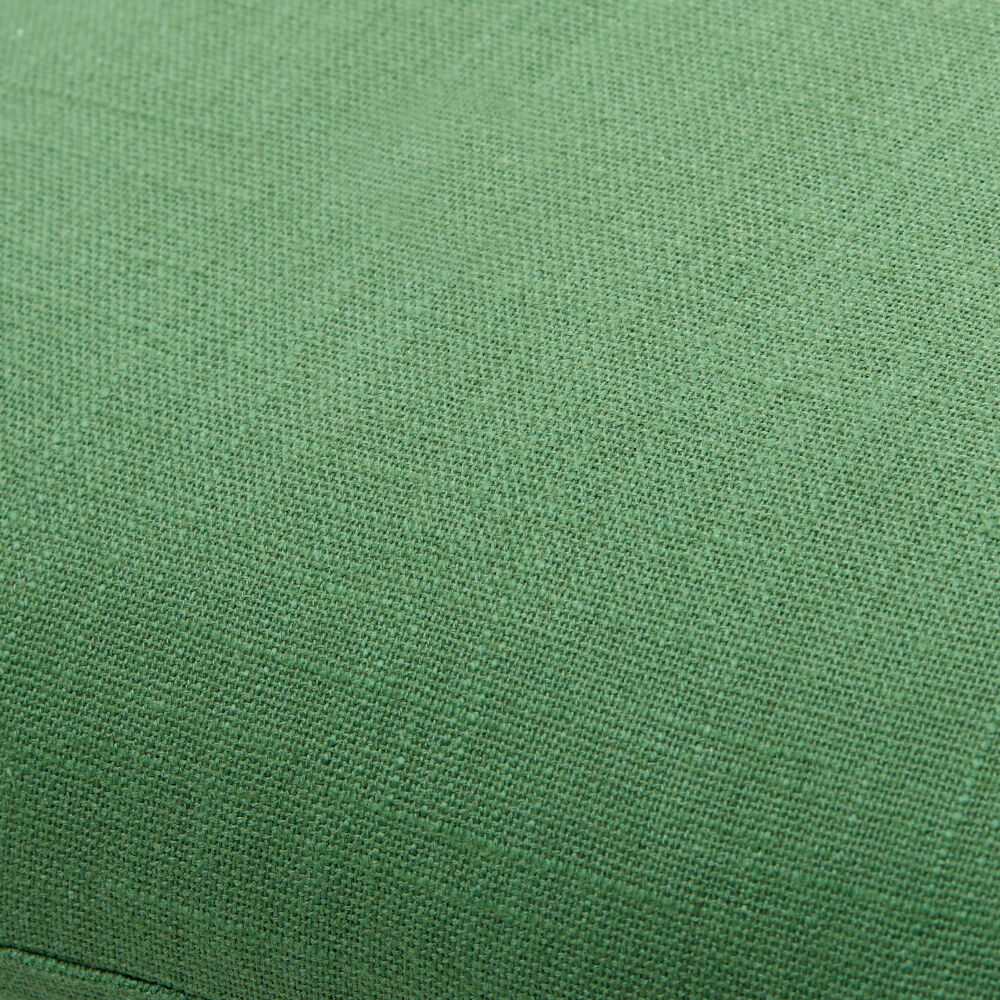 Brandon Pillow