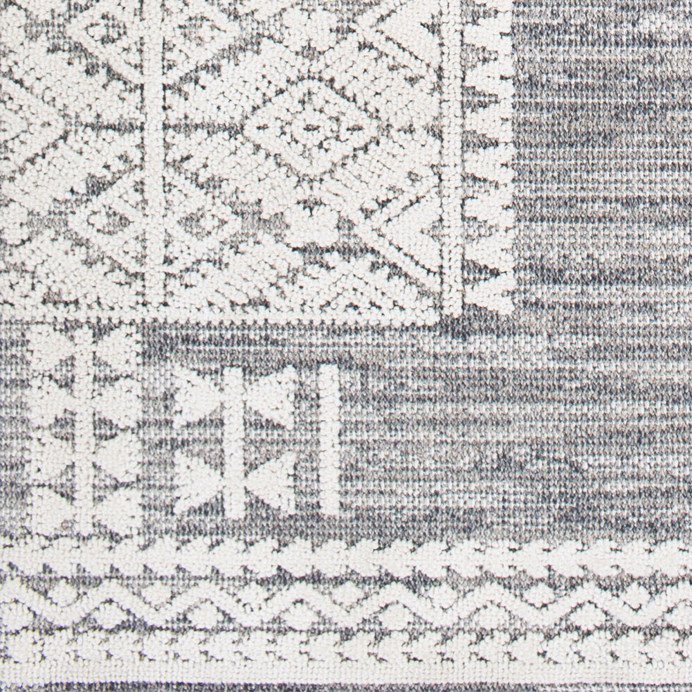 Ariana Machine Woven Rug