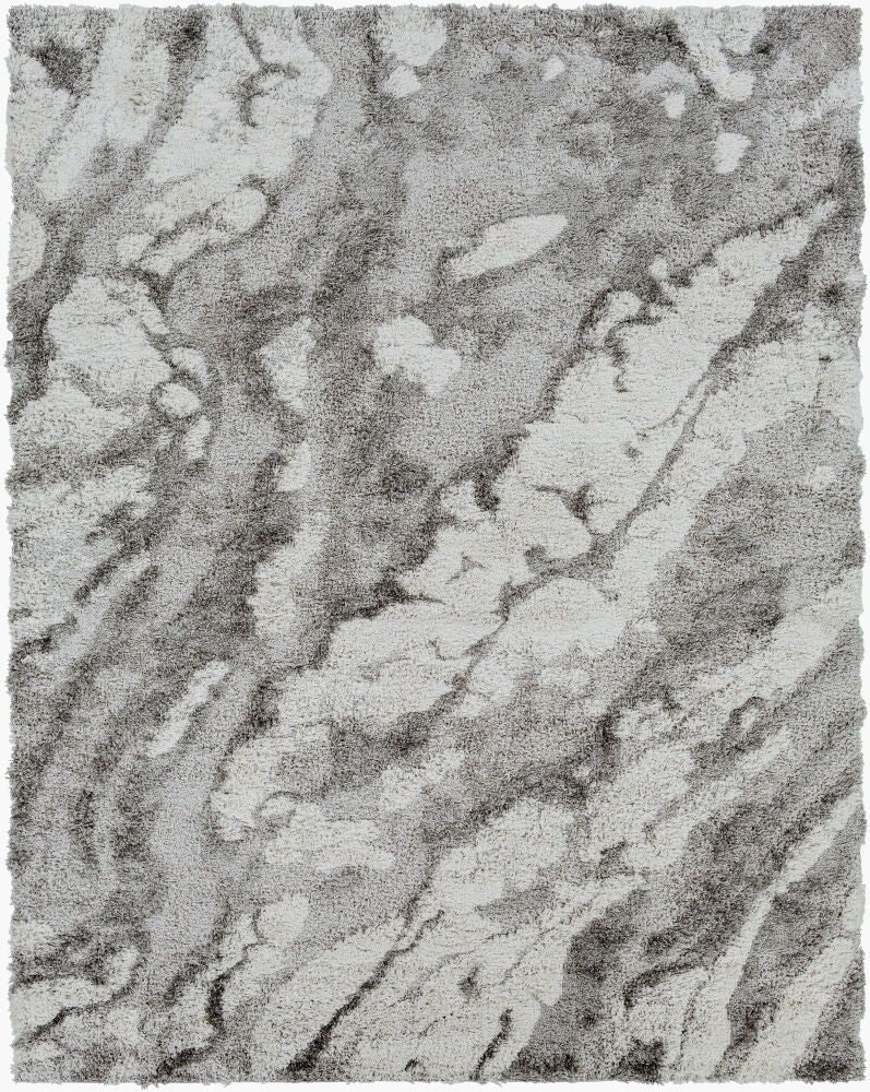 Alta Shag Machine Woven Rug