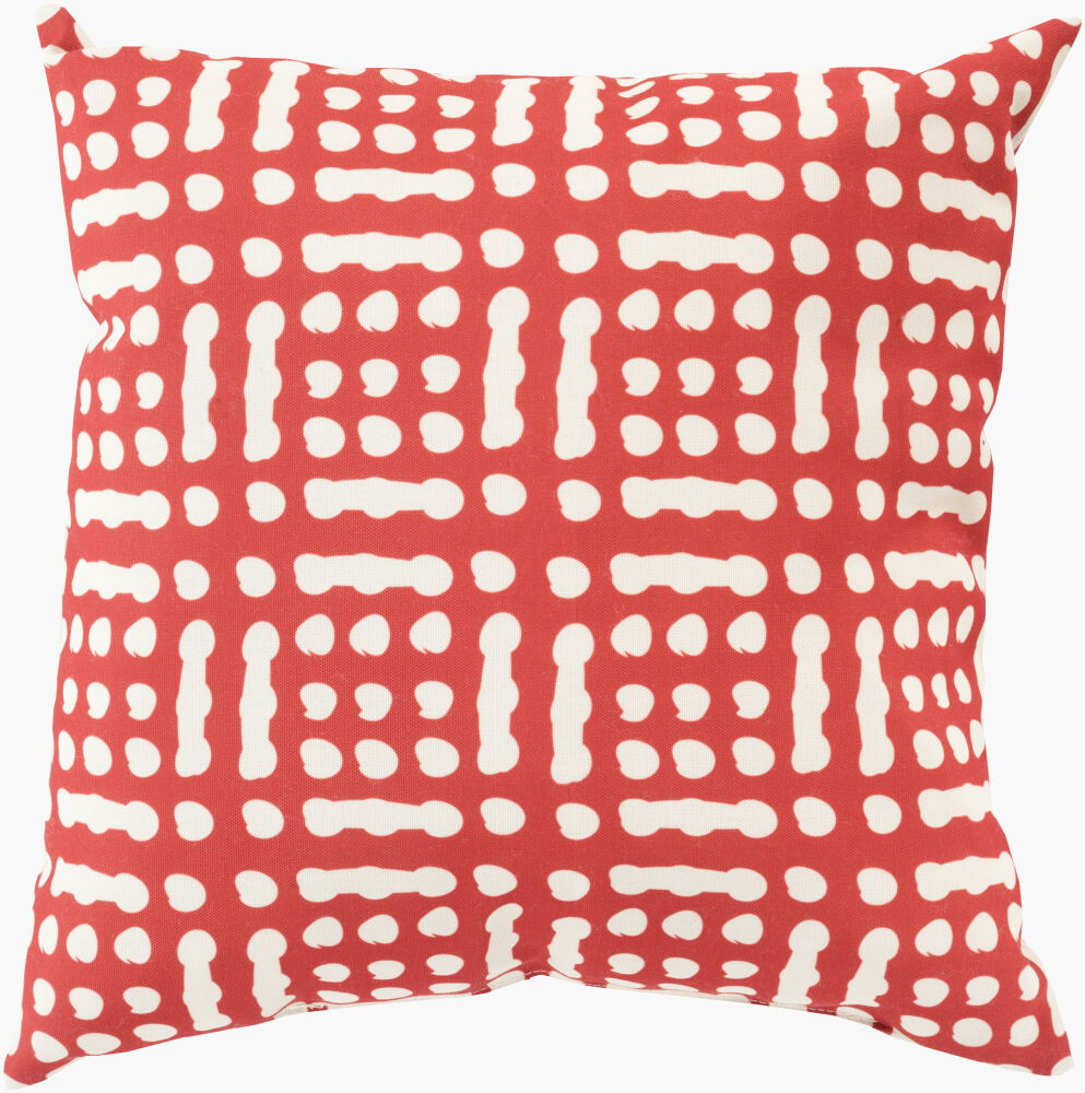 Mizu Pillow