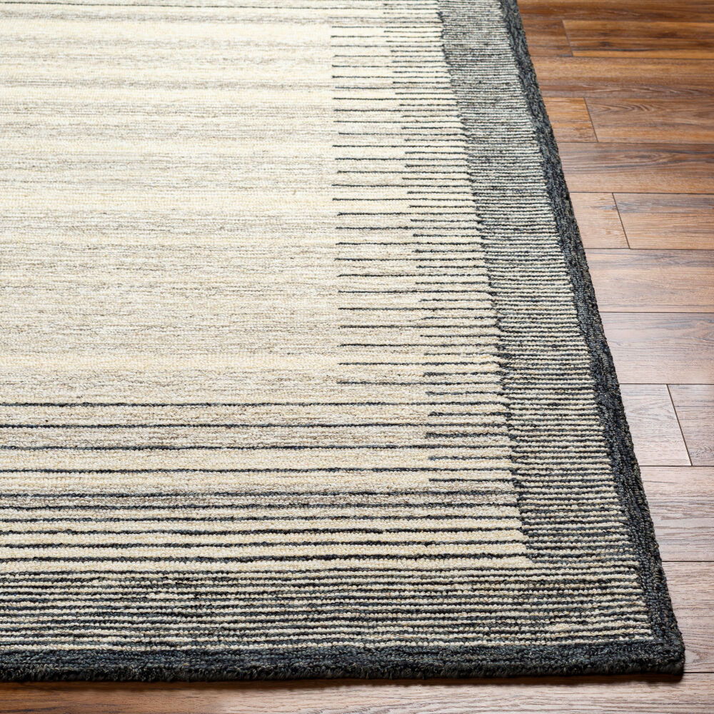 Granada Handmade Rug