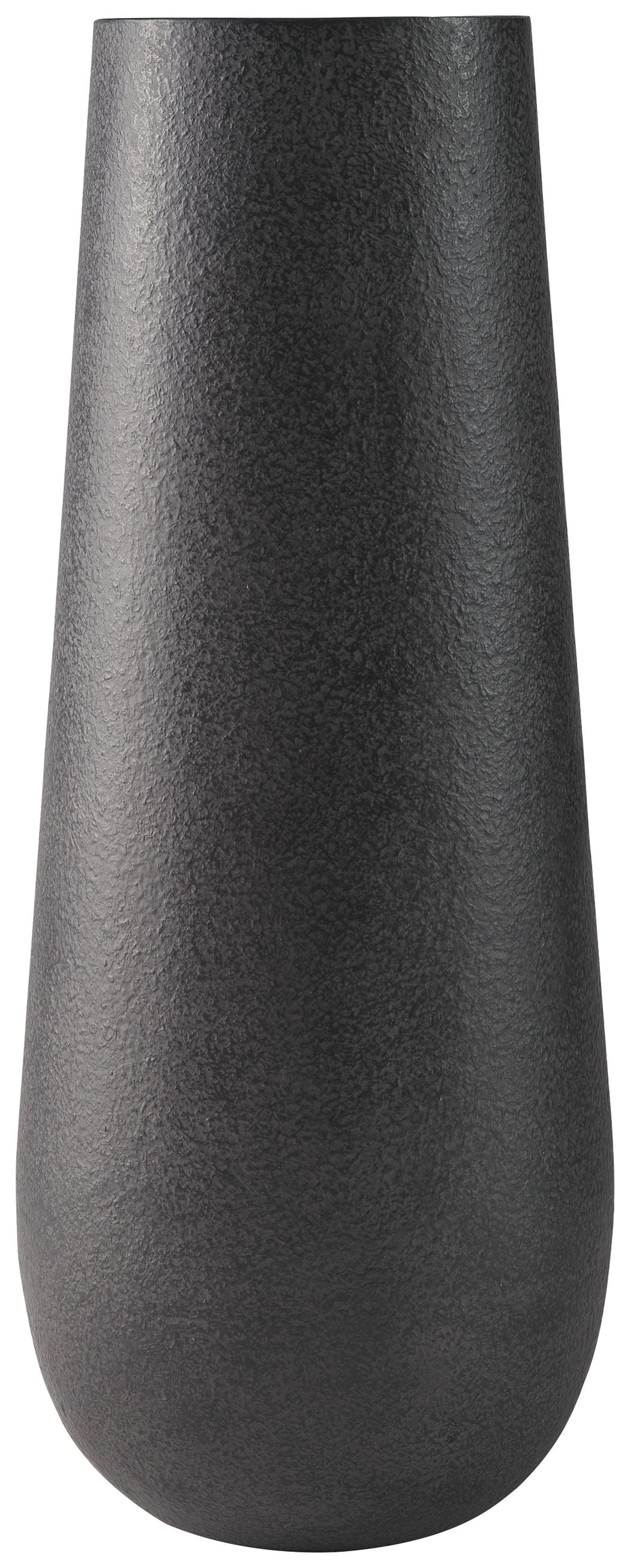 Signature Design by Ashley® Fynn - Vase | Meri Furniture