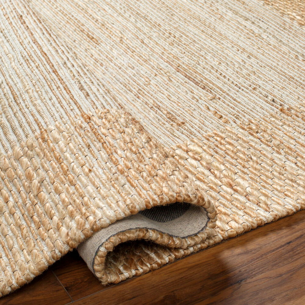 Edirne Handmade Rug