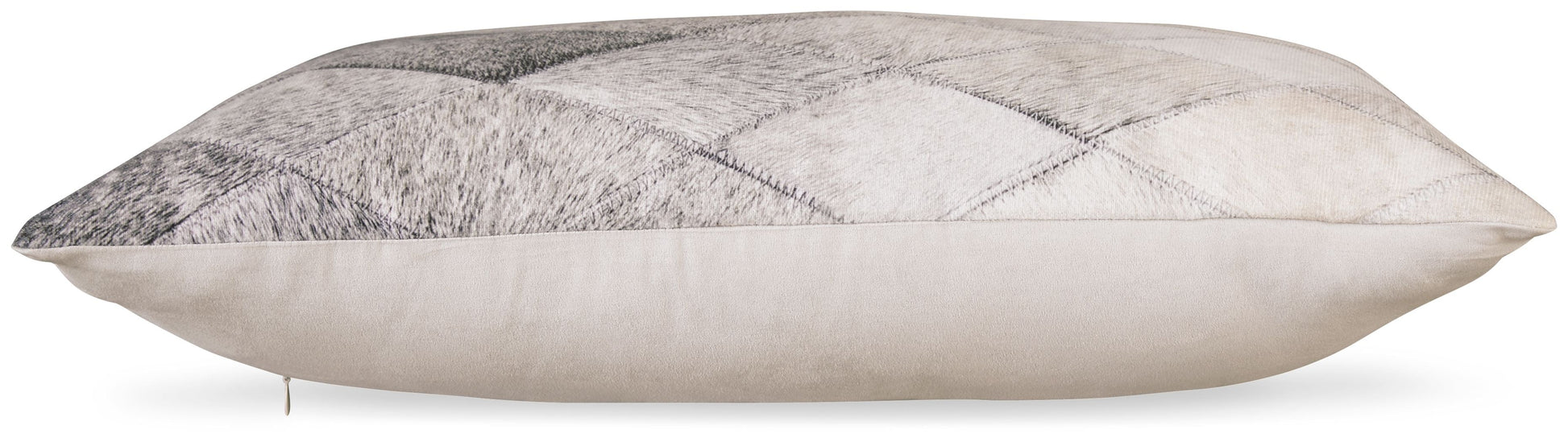 Signature Design by Ashley® Pacrich - Pillow | Meri Furniture