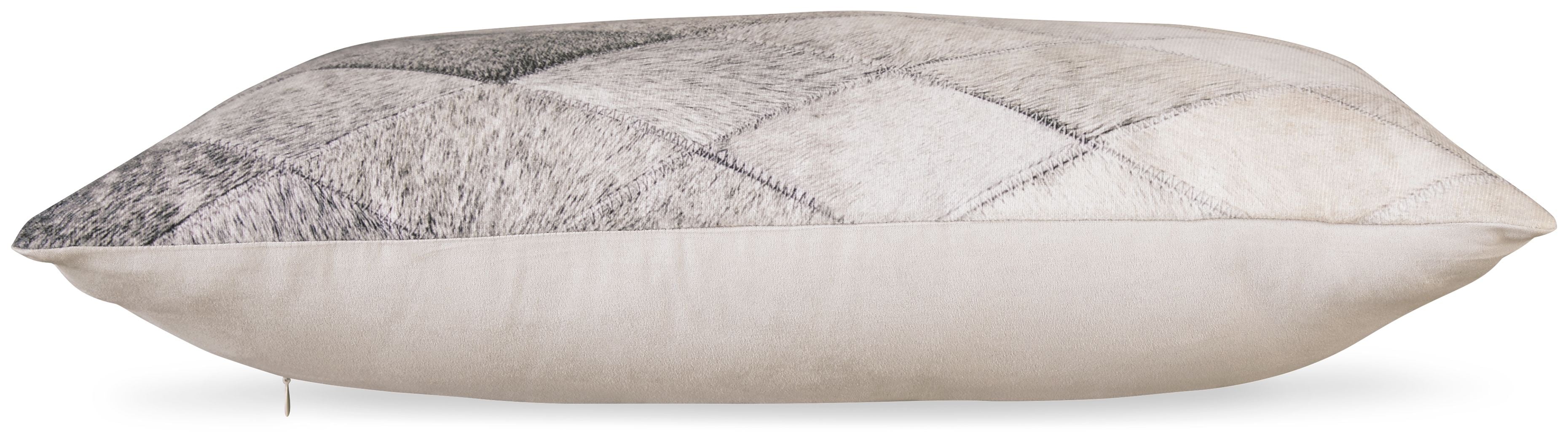 Signature Design by Ashley® Pacrich - Pillow | Meri Furniture