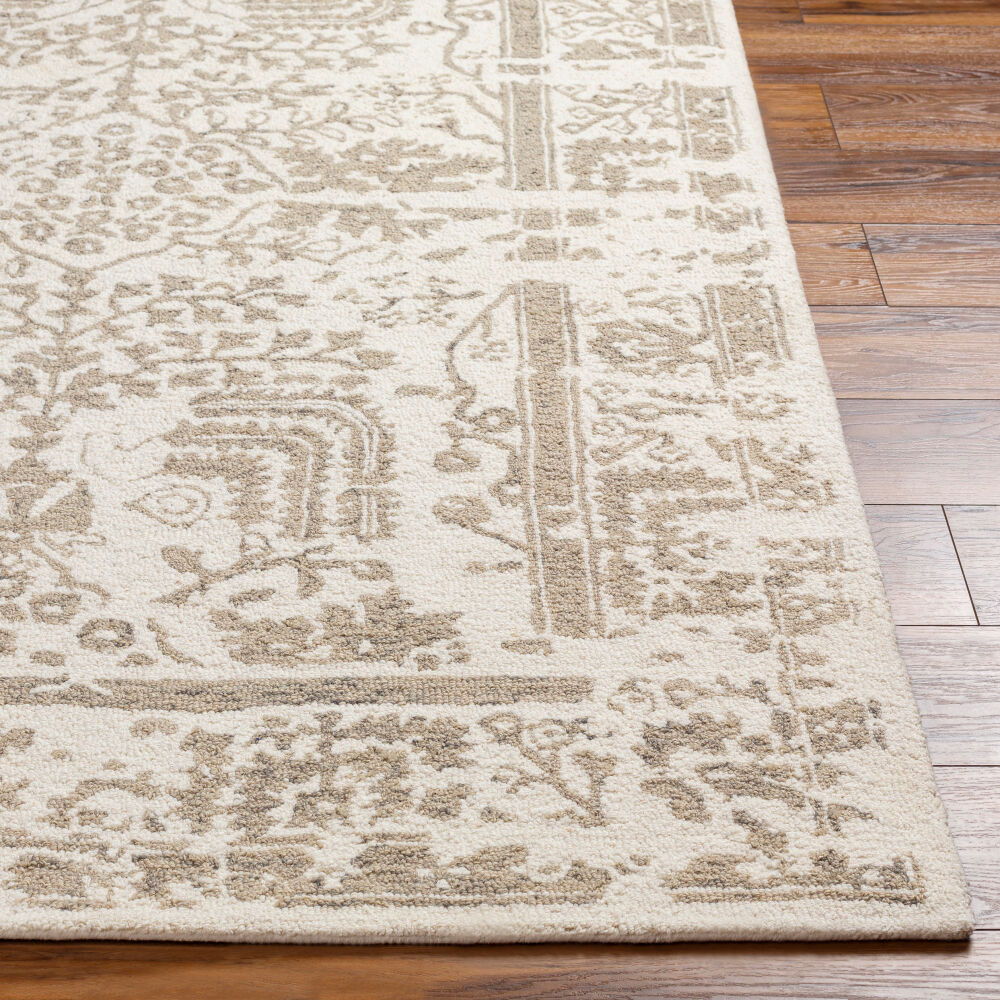 Granada Handmade Rug