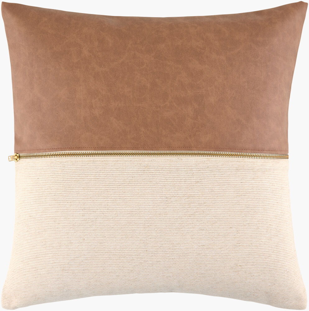 San Marco Pillow