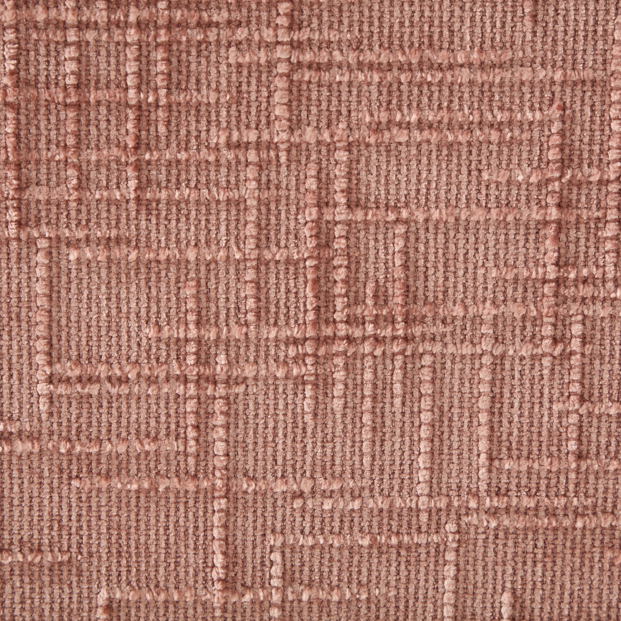 Multifunctional Chenille Recliner Sofa With Storage And Phone Bracket