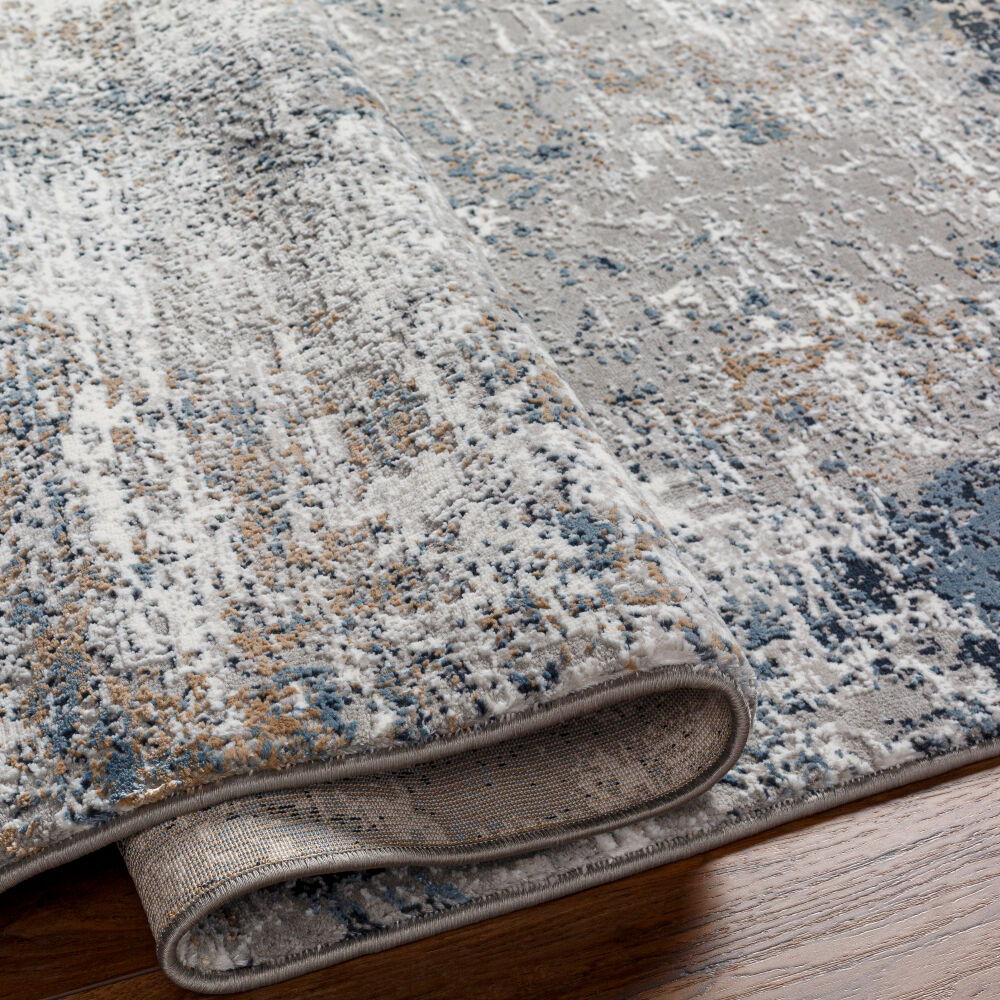 Allegro Plus Machine Woven Rug