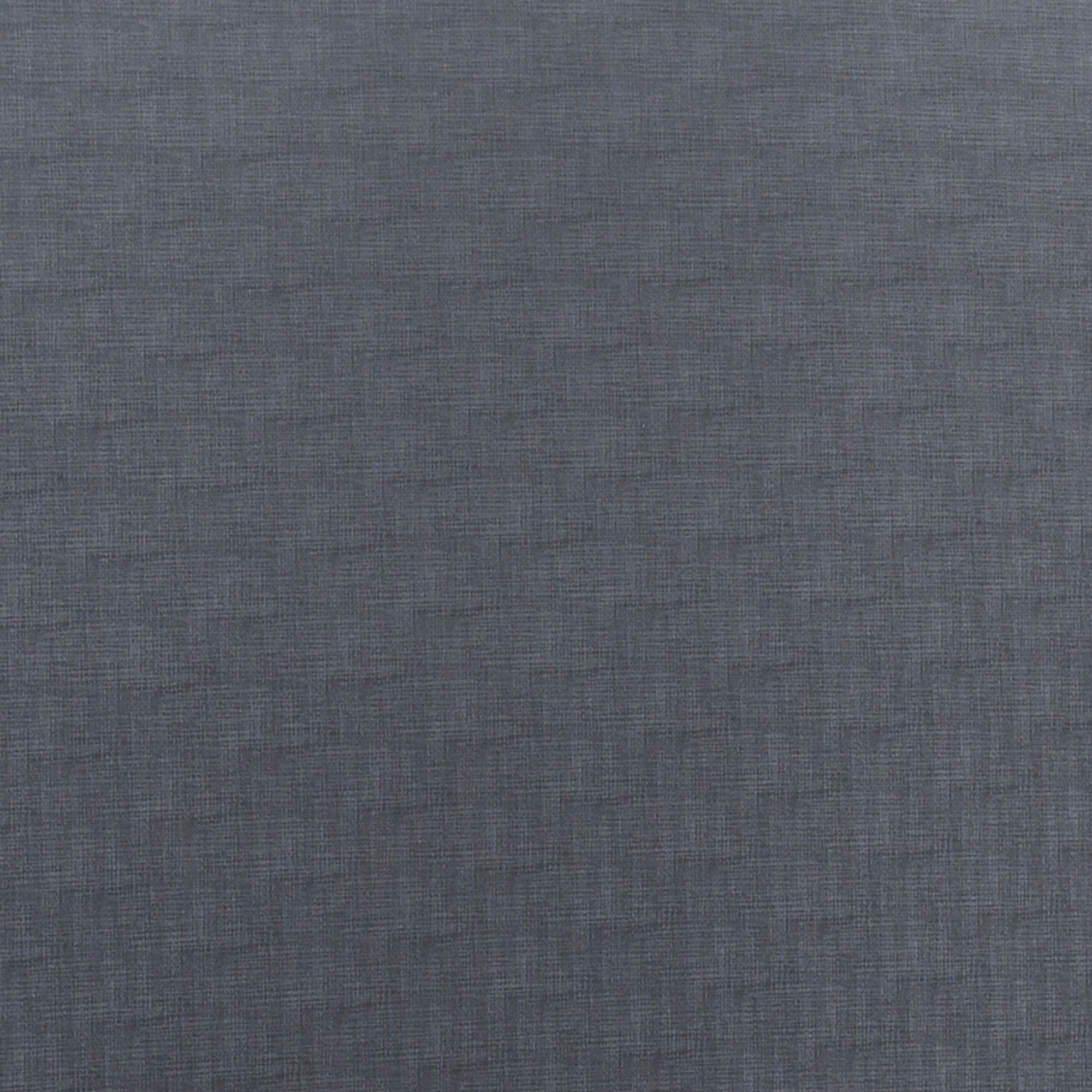 Shaker - Bed With LED Lighting And Crystal Inspired Tufted Headboard