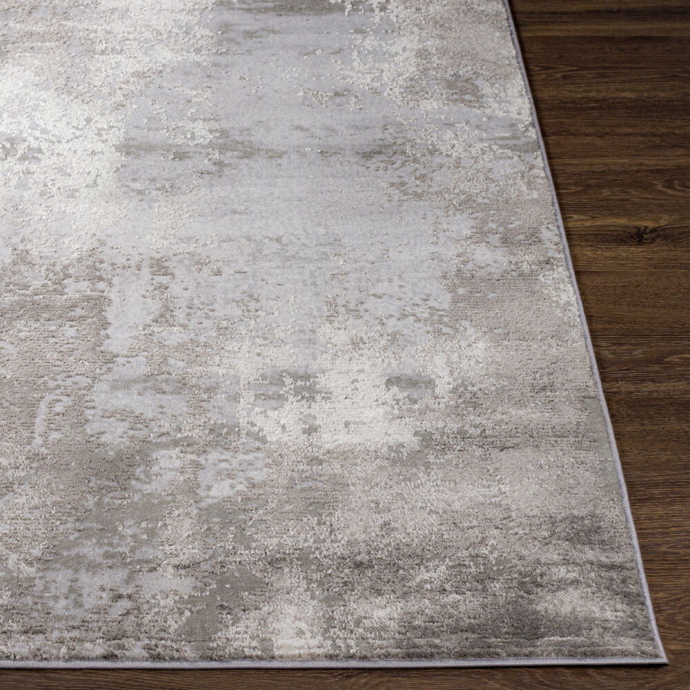 Enfield Machine Woven Rug