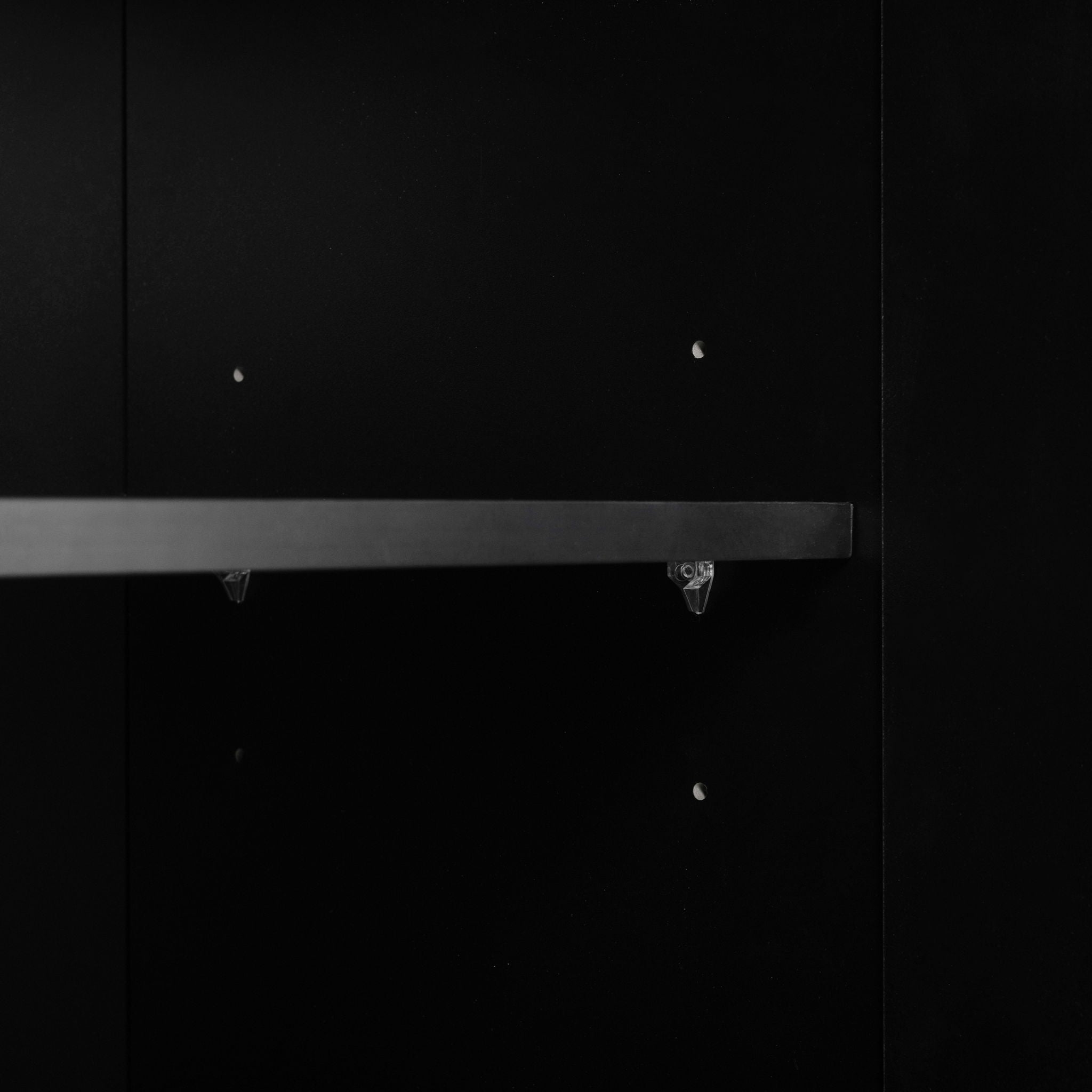 Elegant 2 In 1 Shoe Cabinets With Soft Cushion Versatile Shoe Rack Organizer With Adjustable Shelves