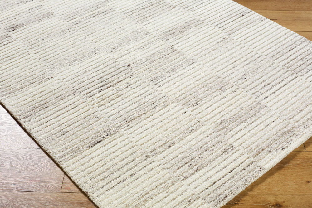 Dundee Handmade Rug