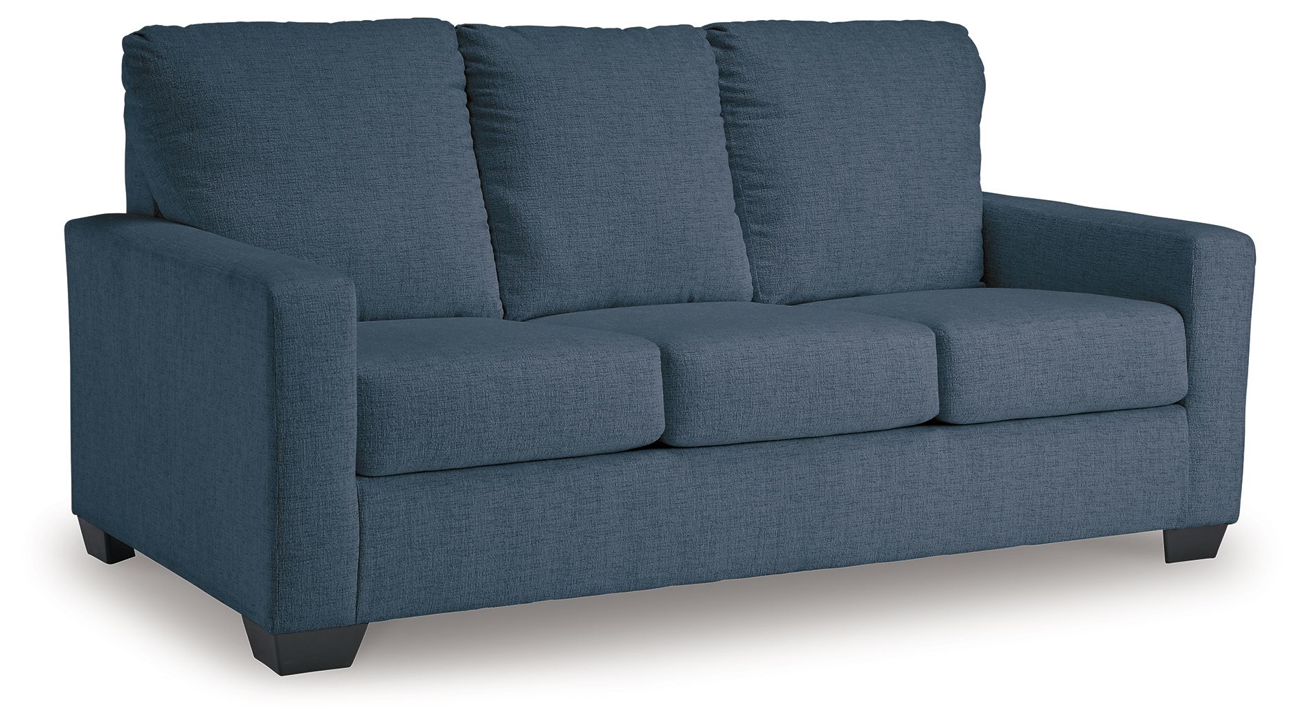 Signature Design by Ashley® Rannis - Sofa Sleeper | Meri Furniture