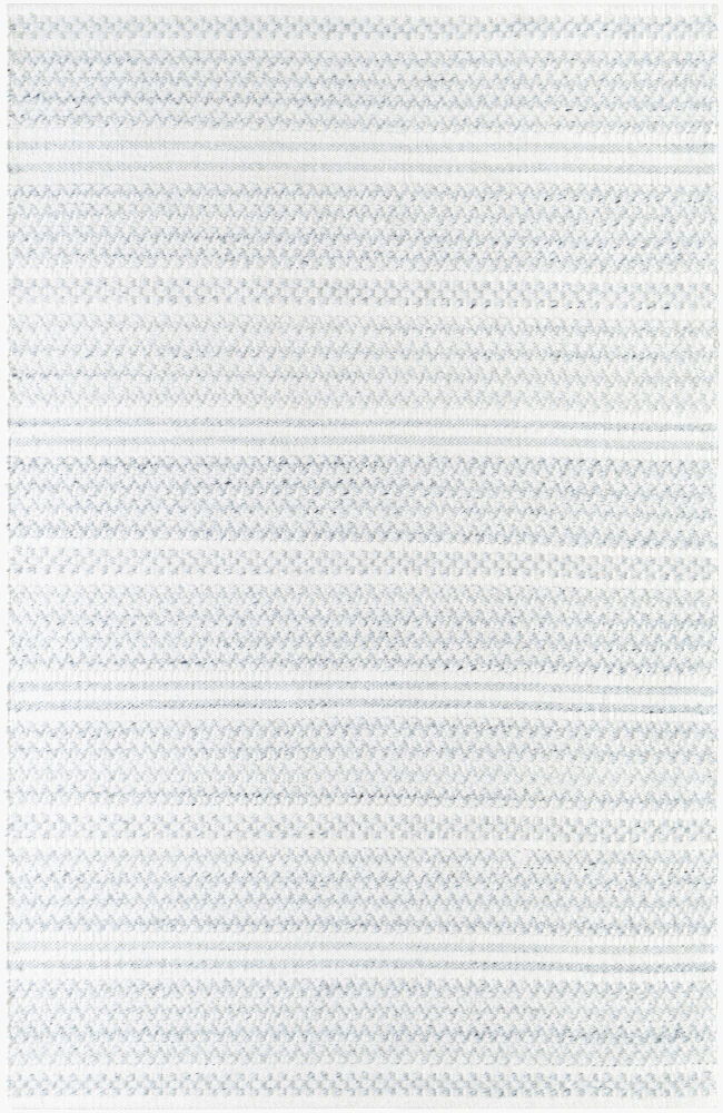 Mardin Handmade Rug