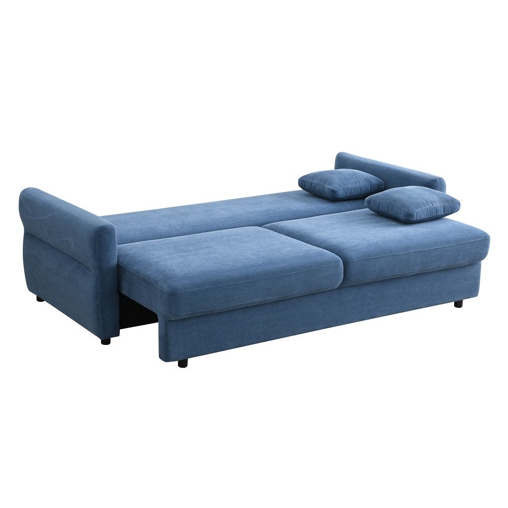 Haran - Sofa With Sleeper