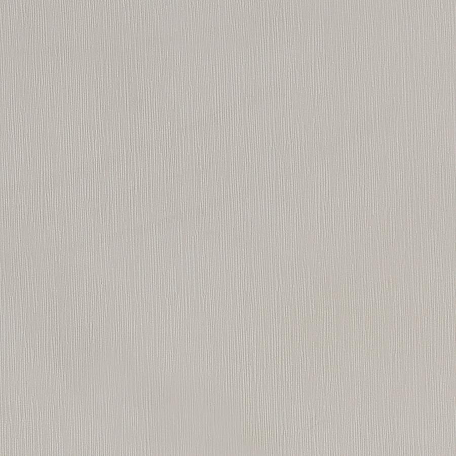 Corliss - Upholstered Arched Arm Accent Chair