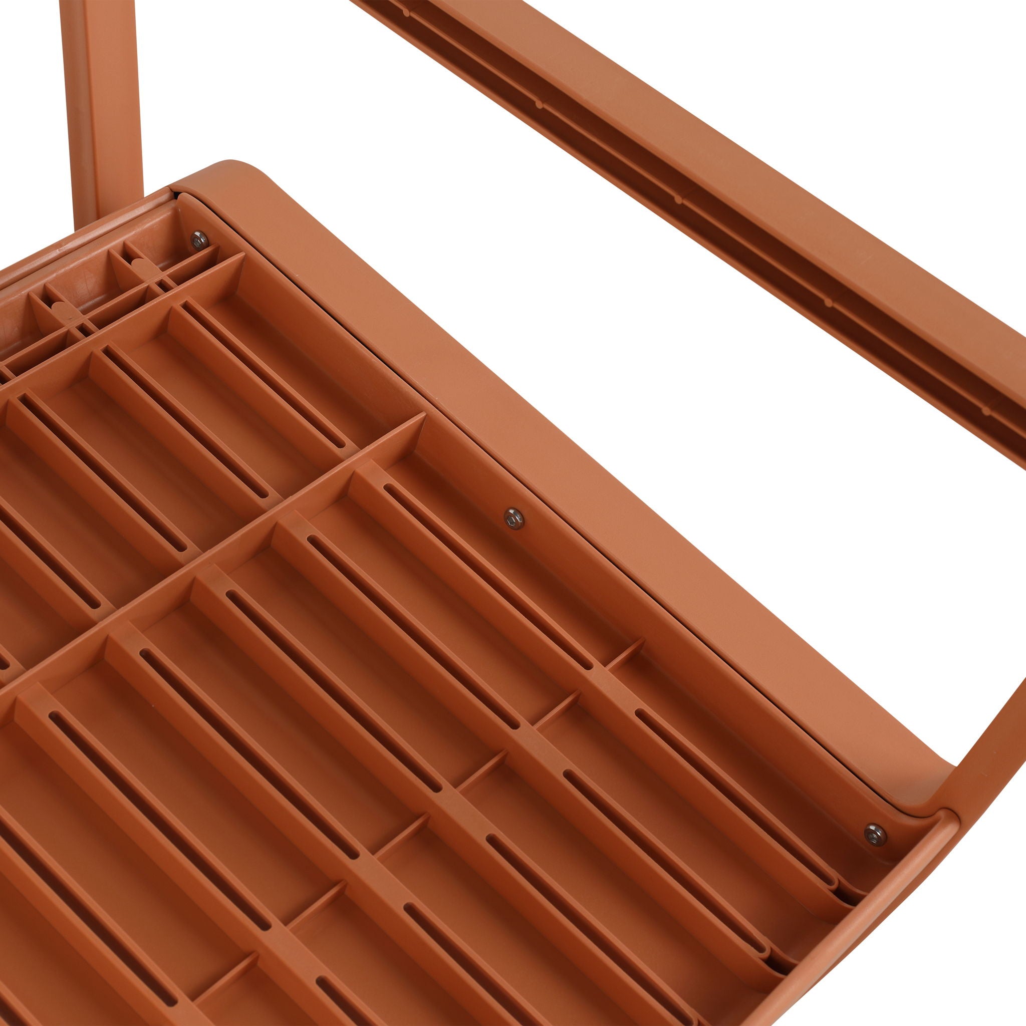 Furniture Set, Waterproof And Durable