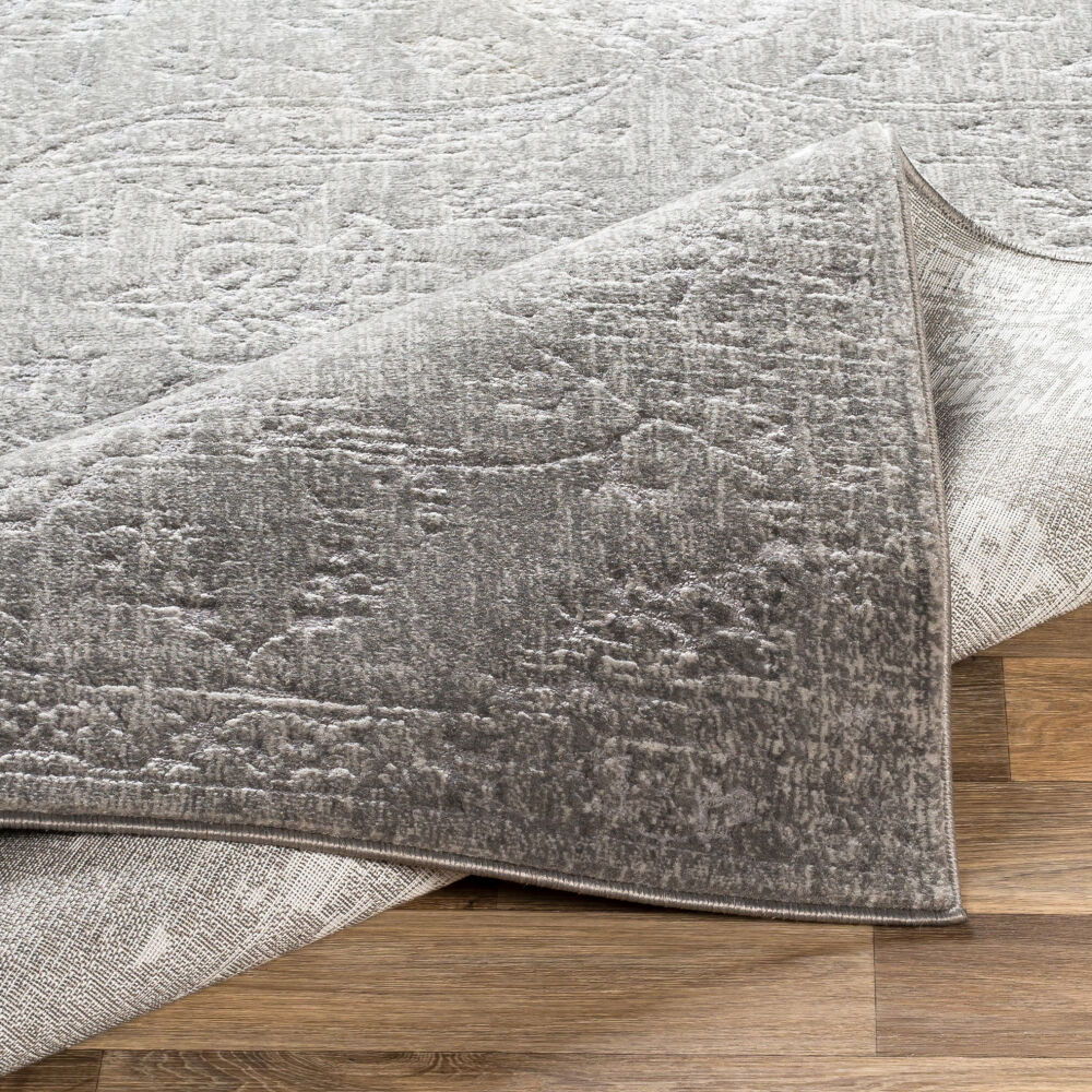 Florence Machine Woven Rug