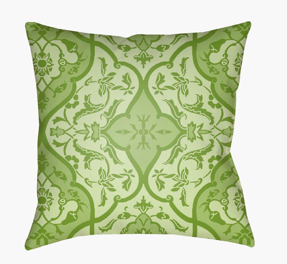 Yindi Pillow