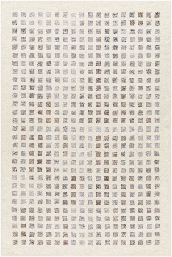 Ottawa Handmade Rug