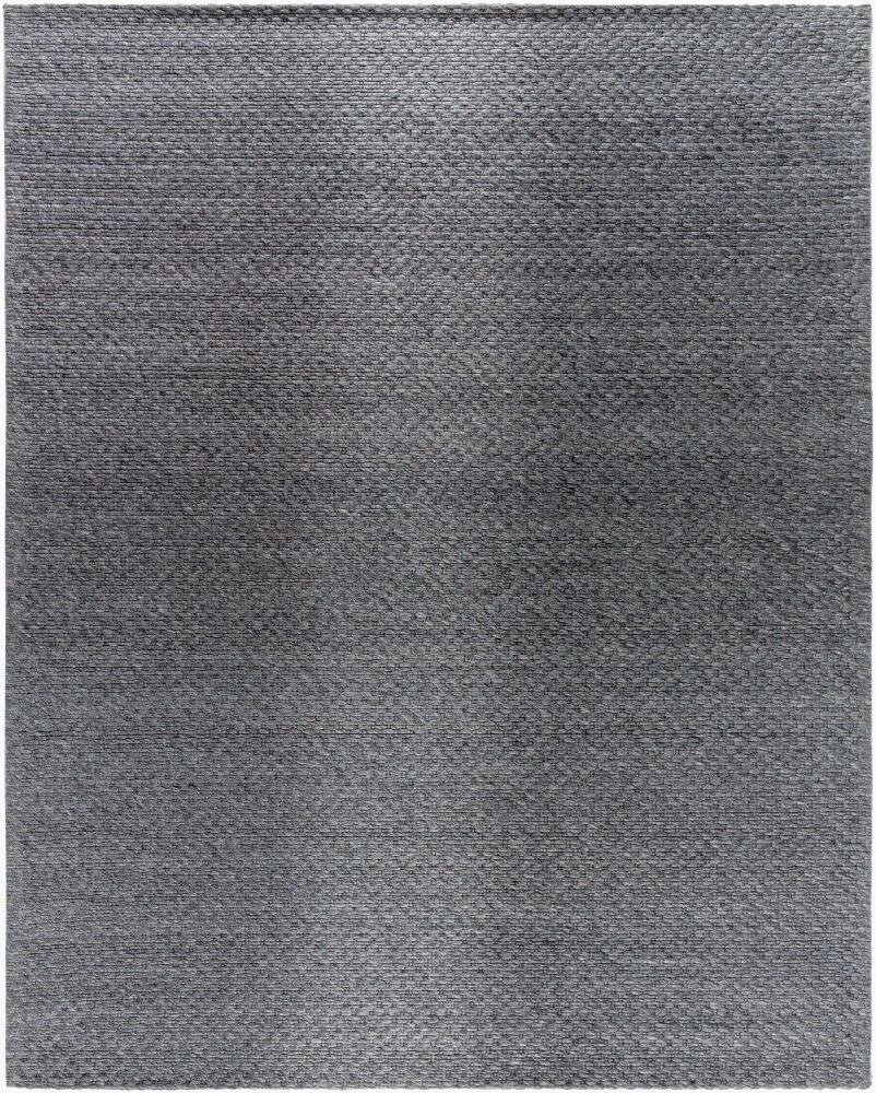 Empoli Handmade Rug