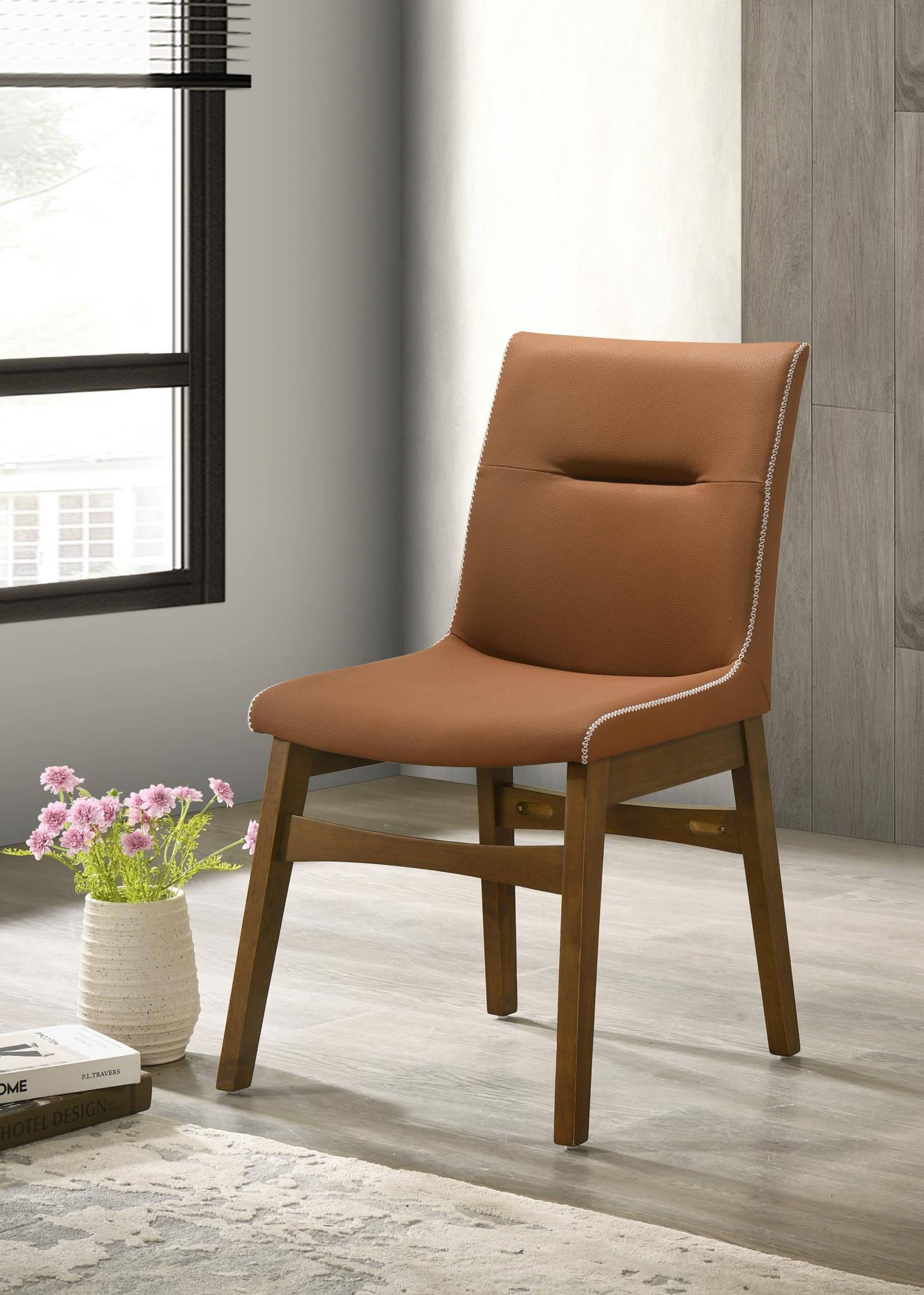 D124 - Dining Room Set