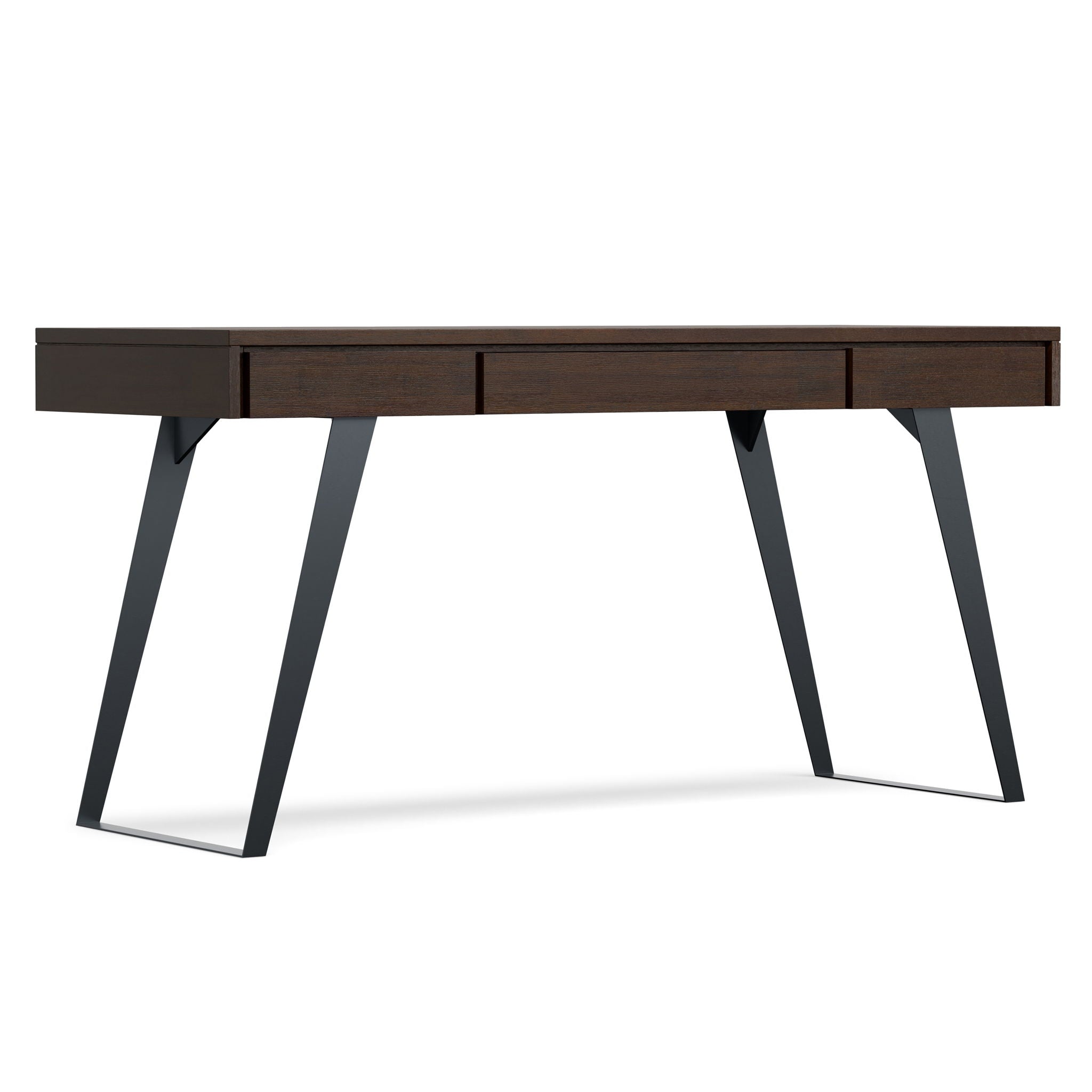 Lowry - Handcrafted Desk