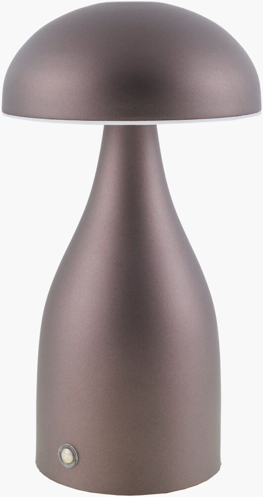 Furnas Accent Table Lamp