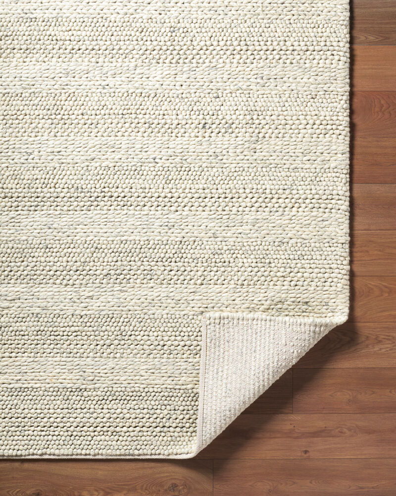 Tahoe II Handmade Rug