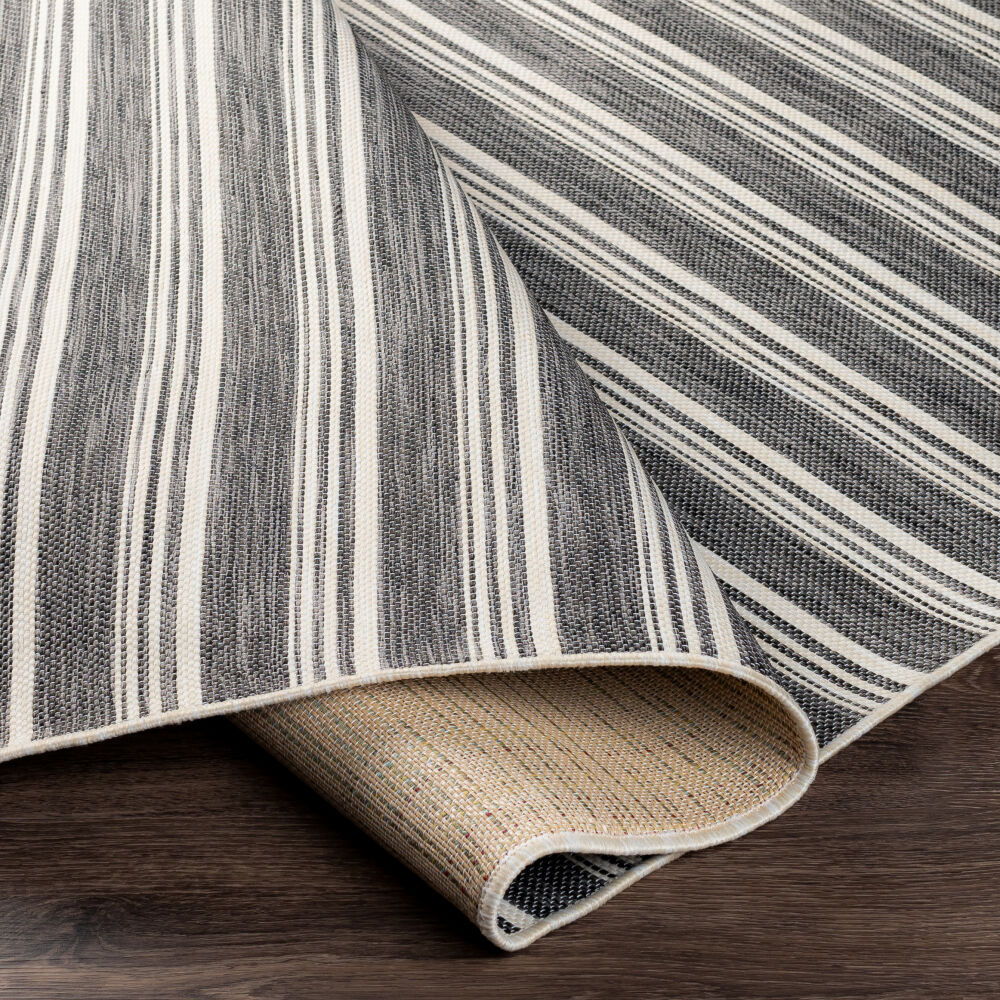 Pasadena Machine Woven Rug