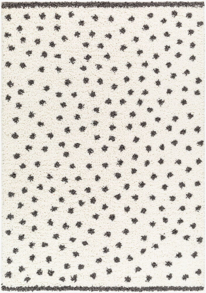 Birmingham Machine Woven Rug