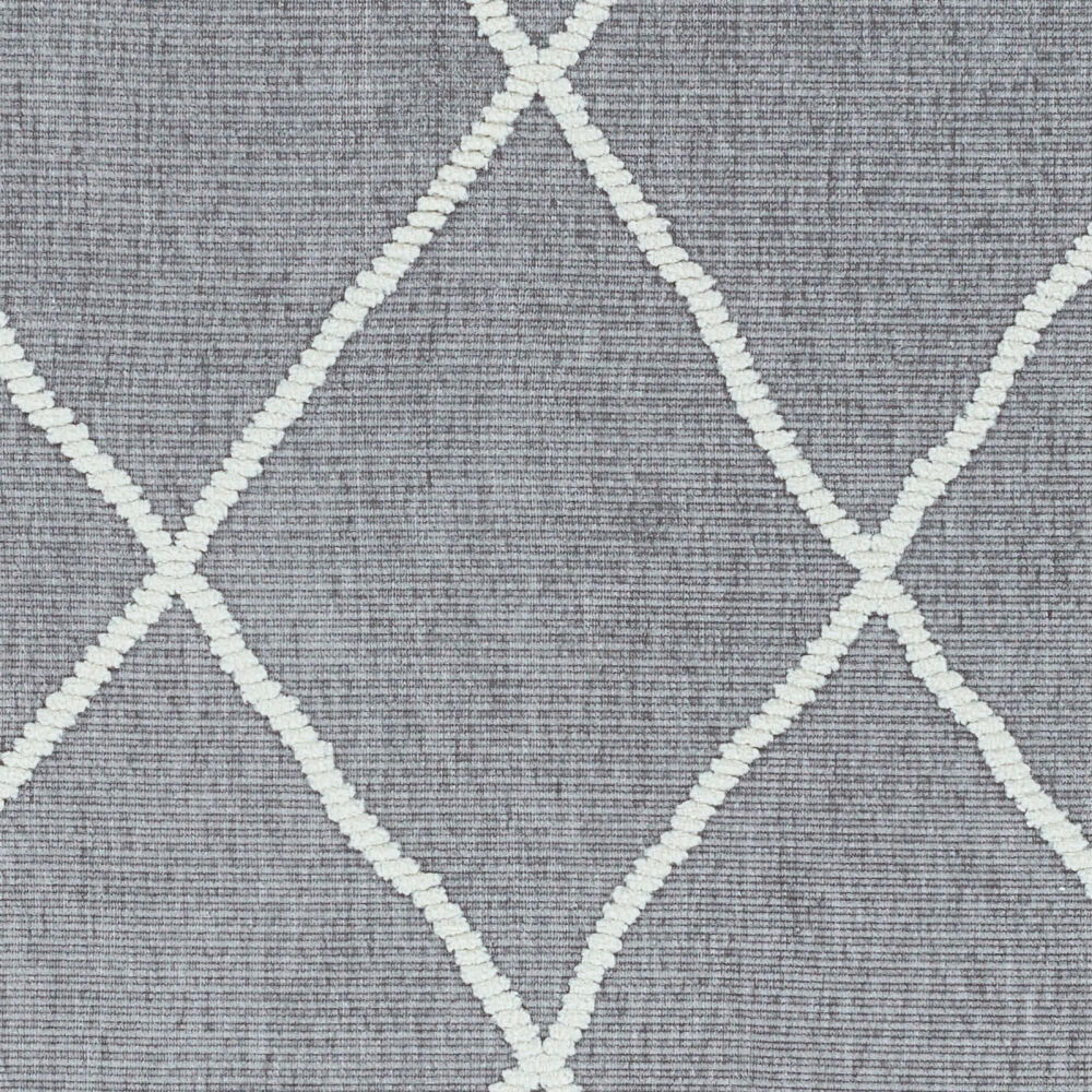 Lyna Machine Woven Rug