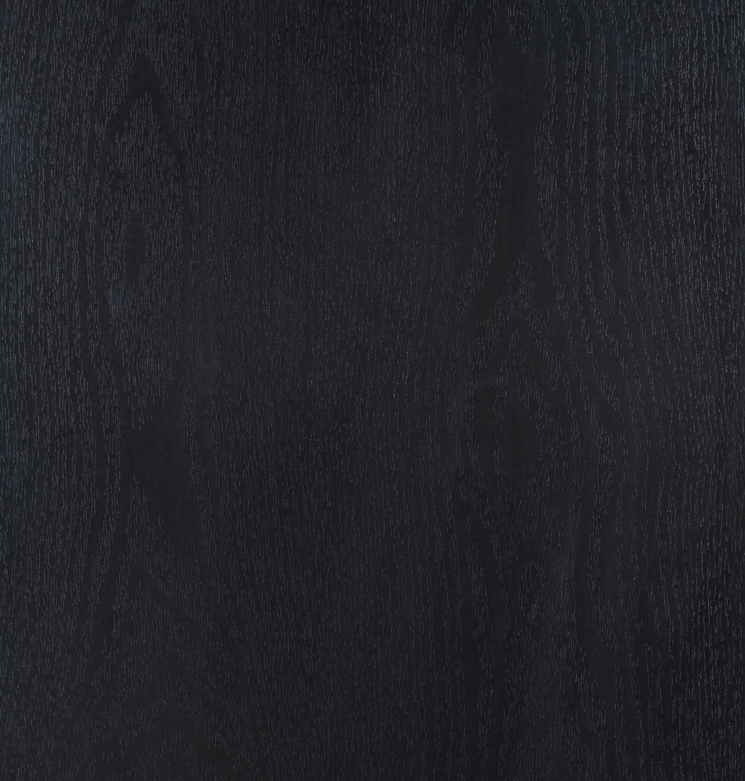 B375 - Chest - Black
