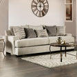 Furniture of America Holborn - Sofa | Meri Furniture