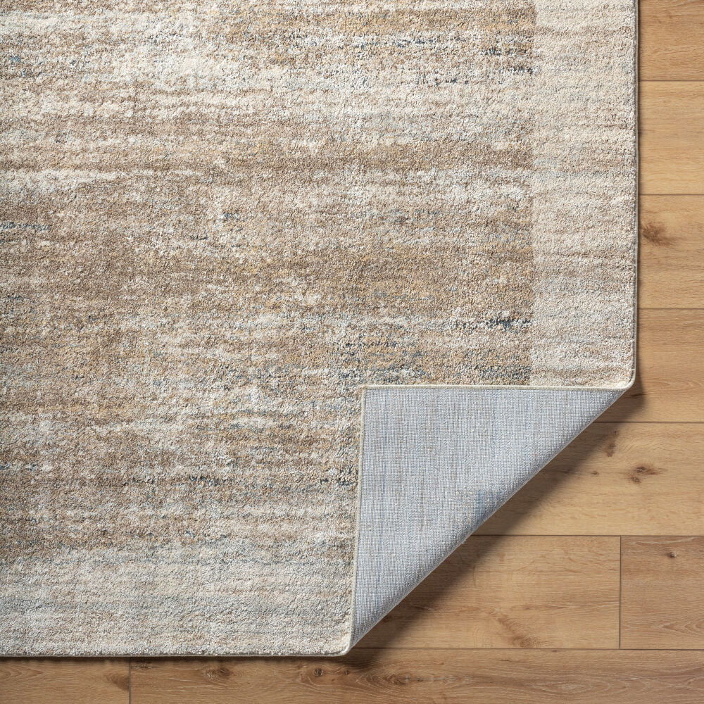 Avellino Machine Woven Rug