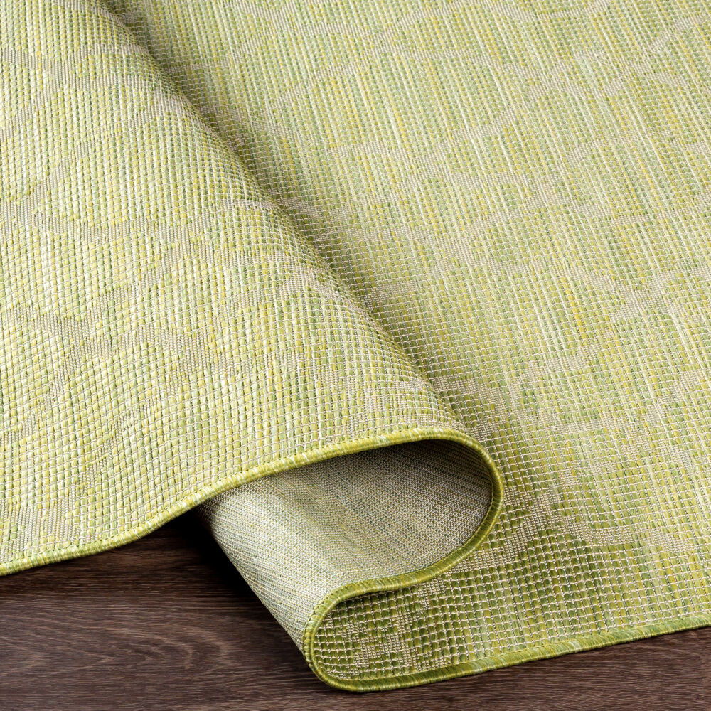 Pasadena Machine Woven Rug