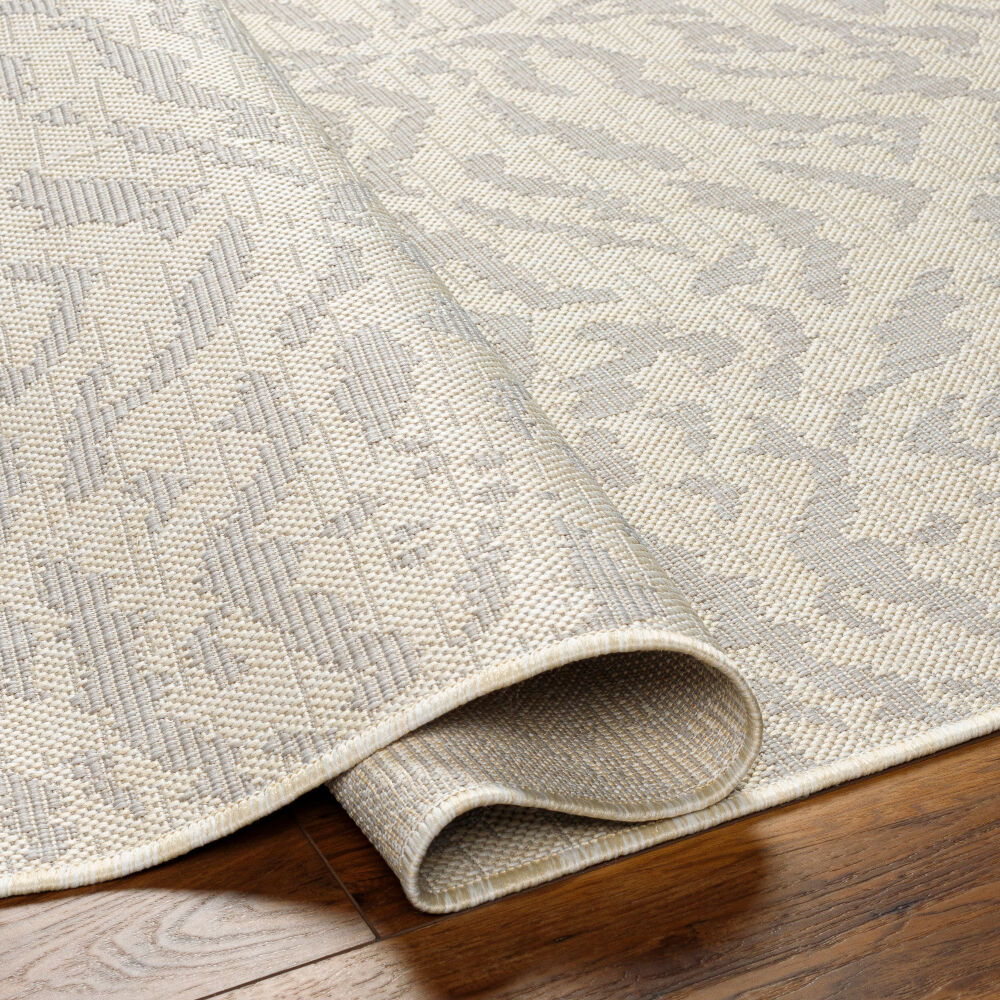 Ravello Machine Woven Rug