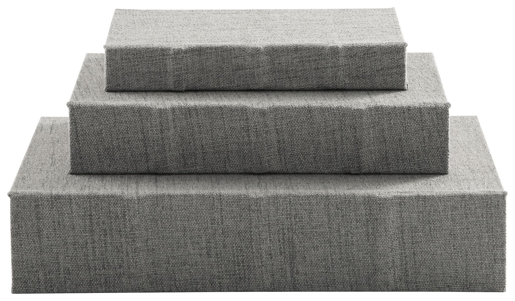 Ashley Furniture Jolina - Box Set | Meri Furniture