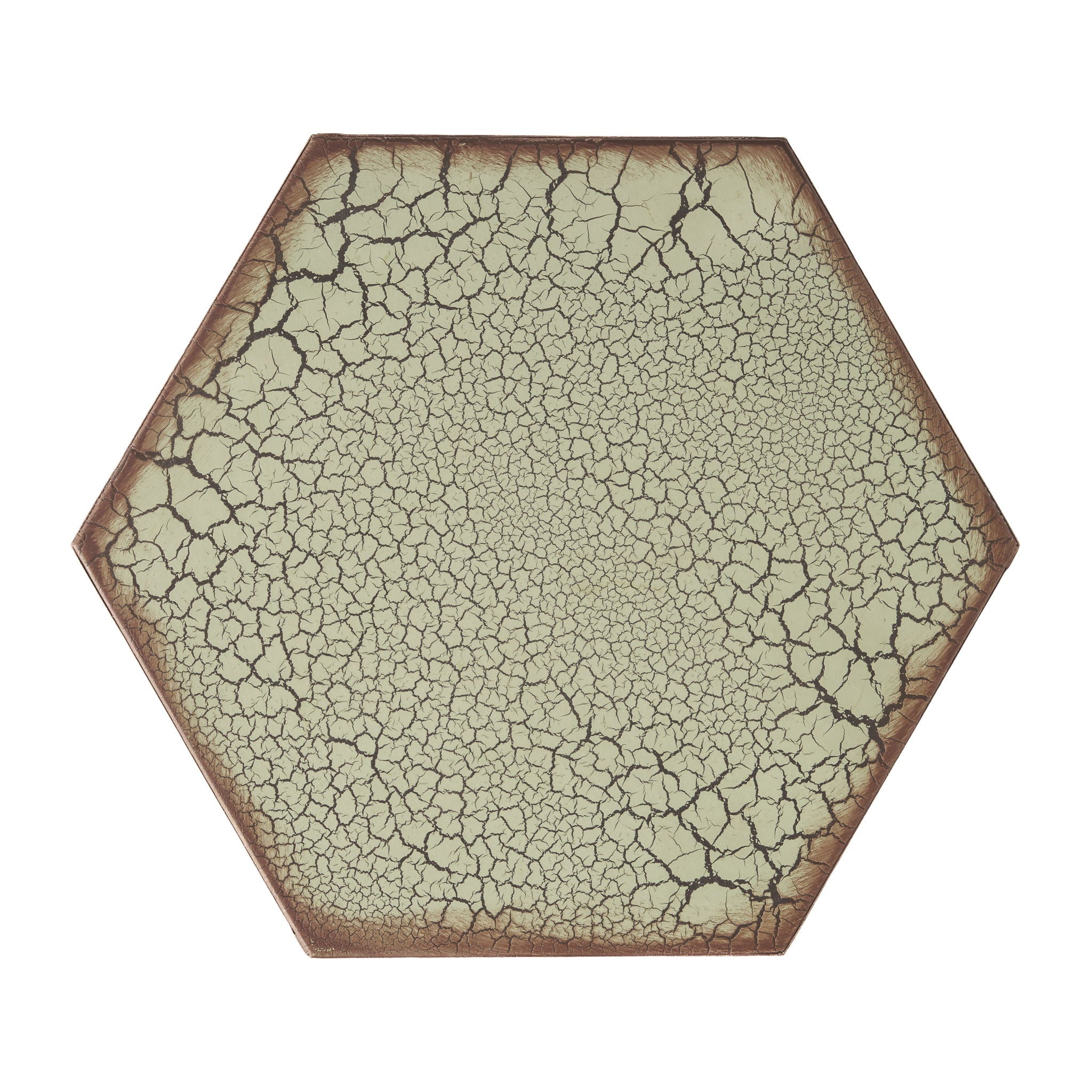 Selva - Accent Table Set