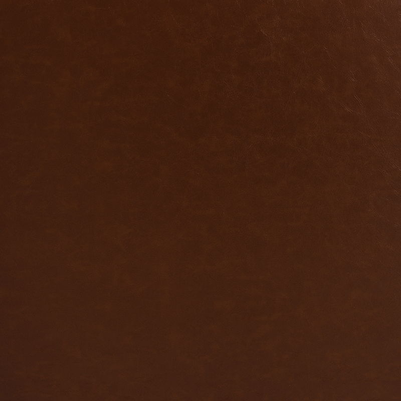 Mid-Century Modern Accent Armchair With High Back