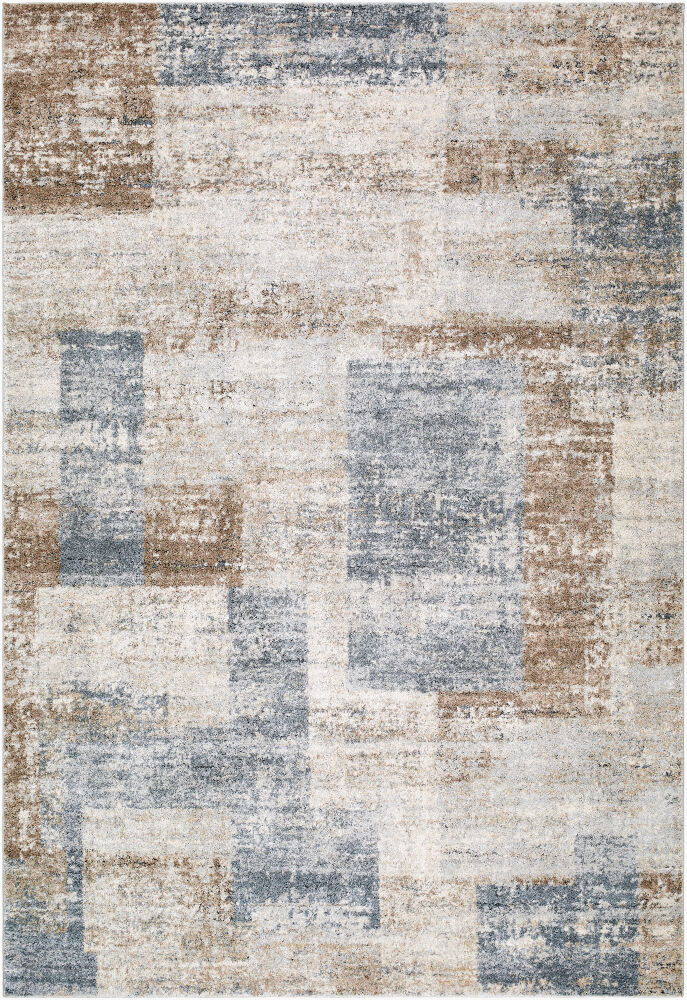 Avellino Machine Woven Rug