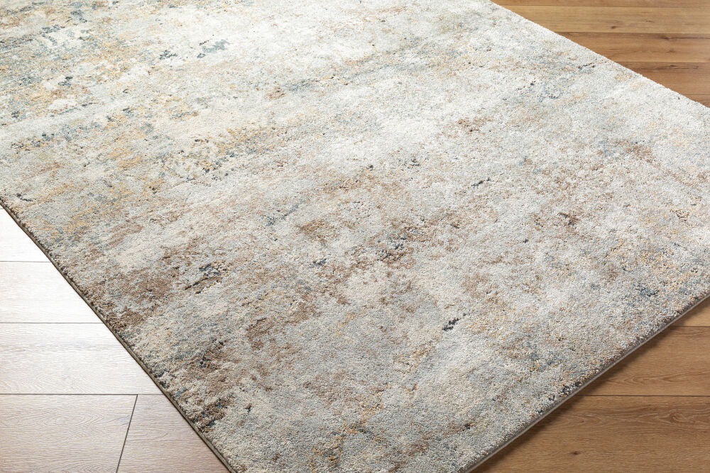 Avellino Machine Woven Rug