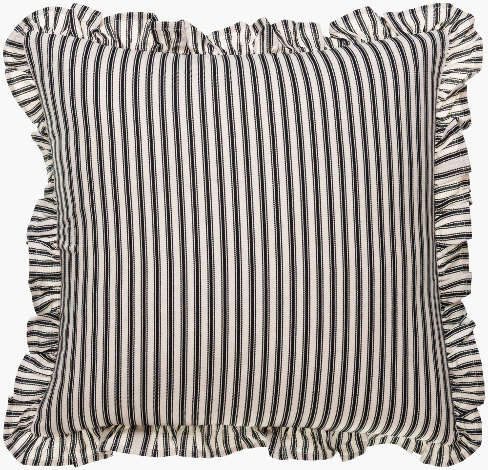 Augusta Pillow